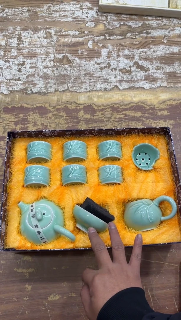 【闪购商品】摆件有仓库清仓随便清