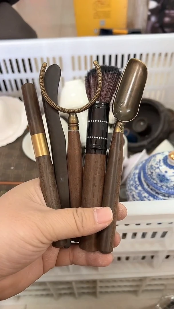 【闪购商品】无运费险略有微瑕介意勿拍