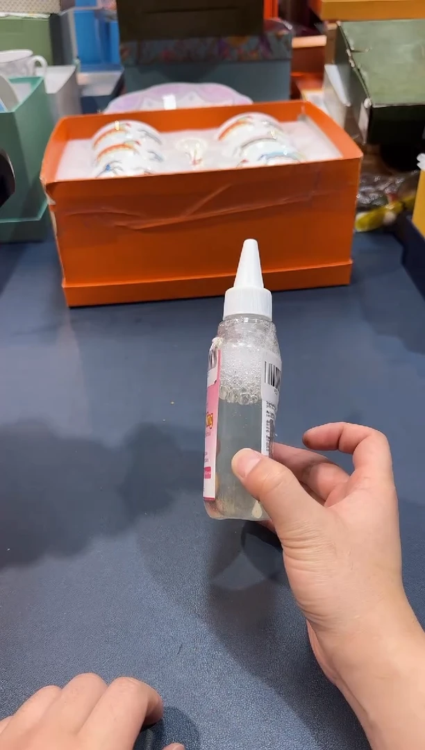 【闪购商品】碗A512全场正品，京东包邮