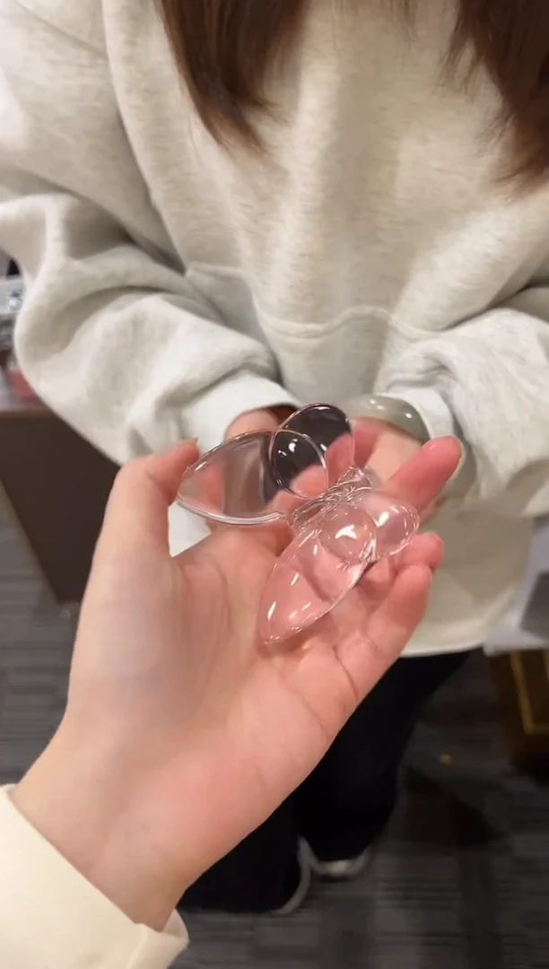 【闪购商品】杯XS008------------