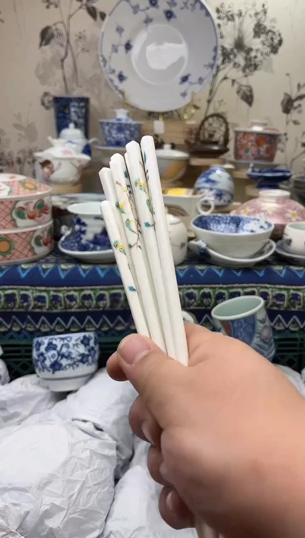 【闪购商品】新年开播第一场，一单一付不压车