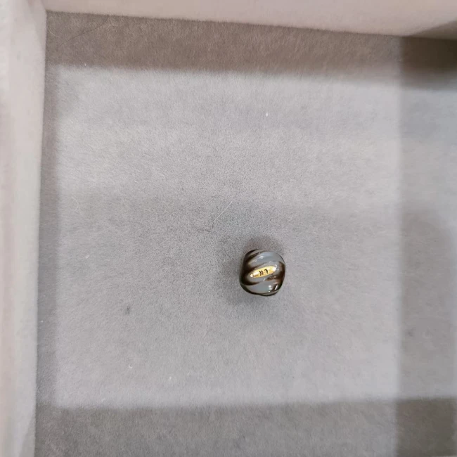 玛瑙配饰 252 号