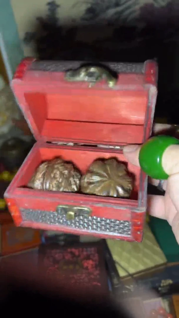 黑酸枝木类闪购高端商品链接