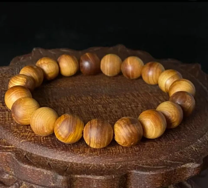 YB 1.0单圈手串 SG563