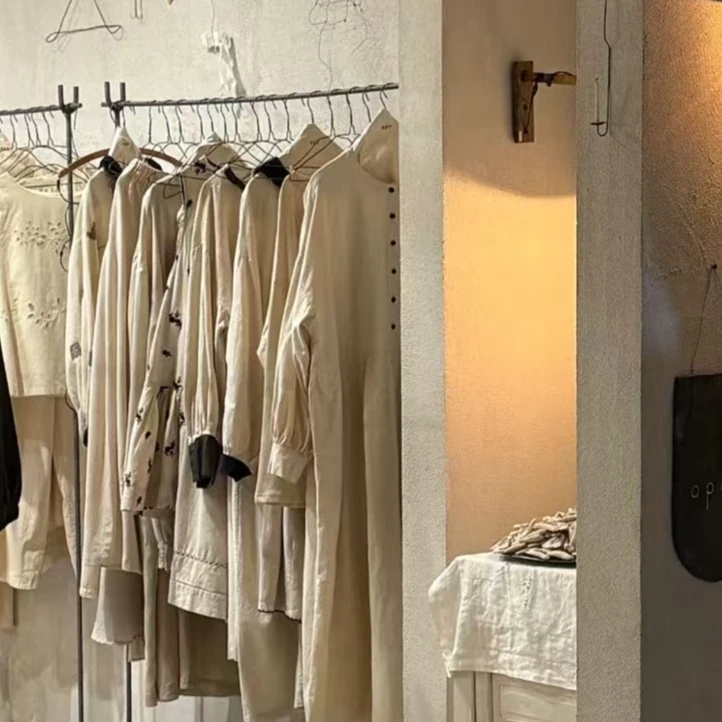 MYBARAN衣服元系列短袖时尚百搭