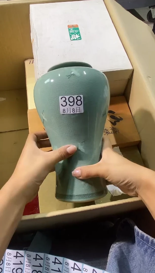 瓷片一**过111111111111111