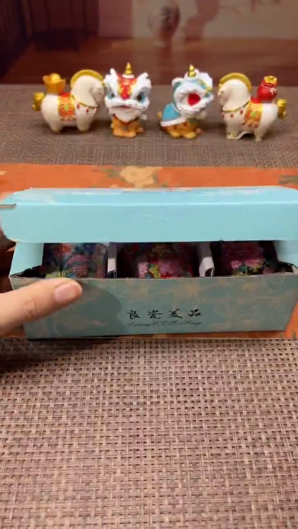 其他ZH1109````````