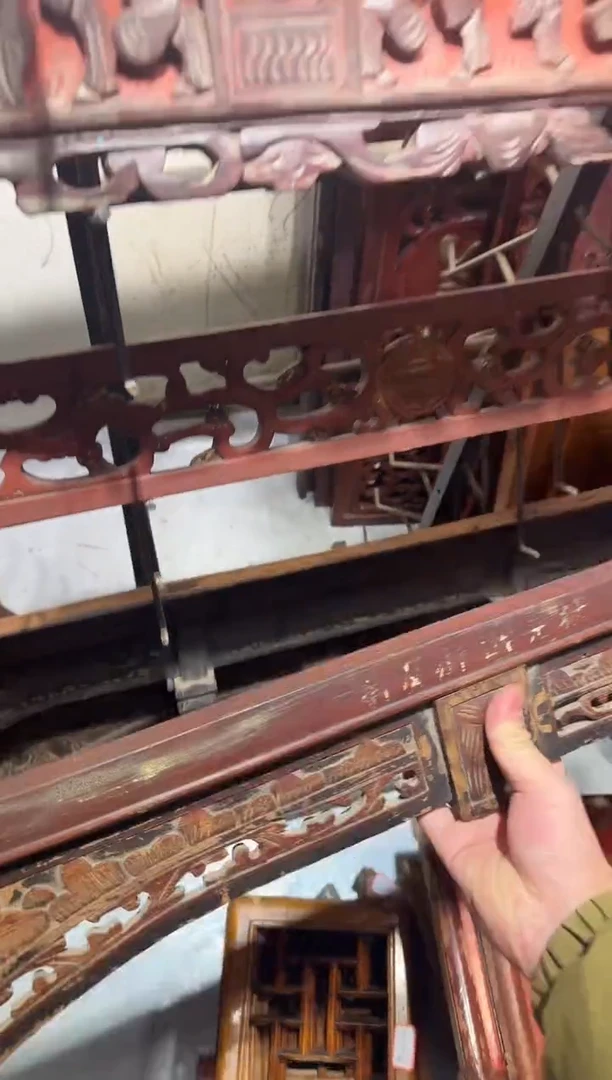 香榧木木雕款硬****呱老木雕老物完美主义者勿拍新疆西藏不包邮