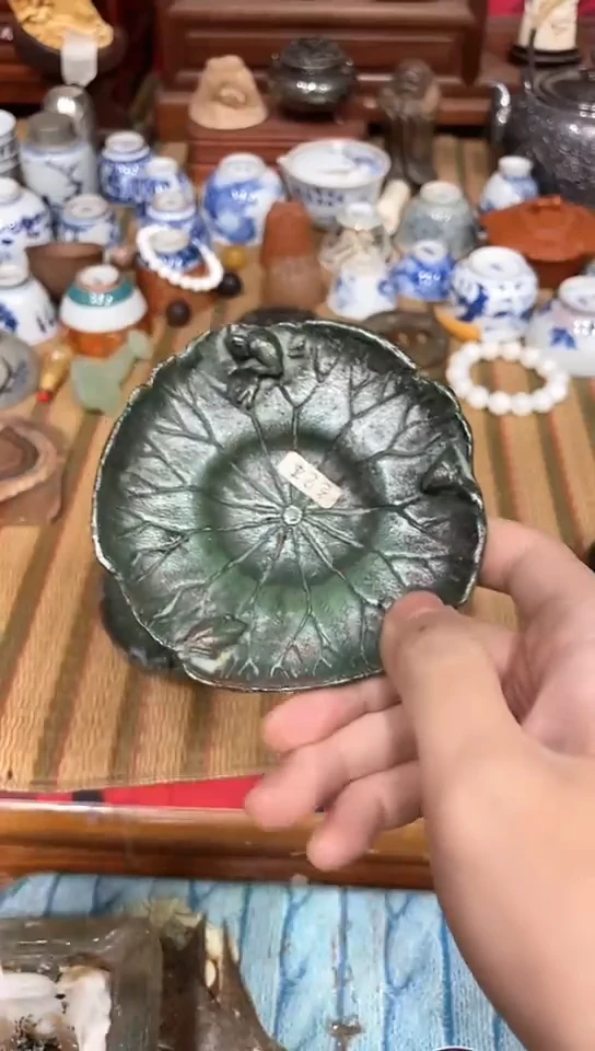 发发发发发发发发发发