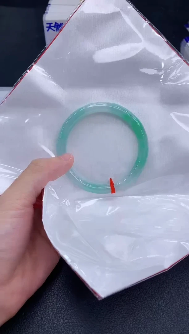 未镶嵌手镯翡翠咻*11111111