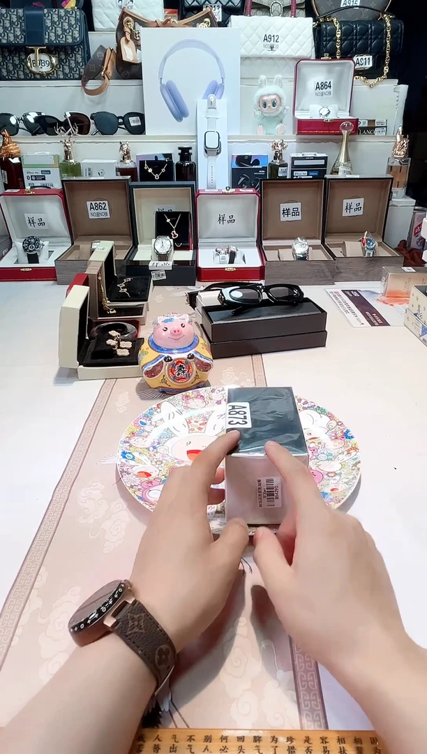瓷片瓷器 保仓直发 售后放心 @@1