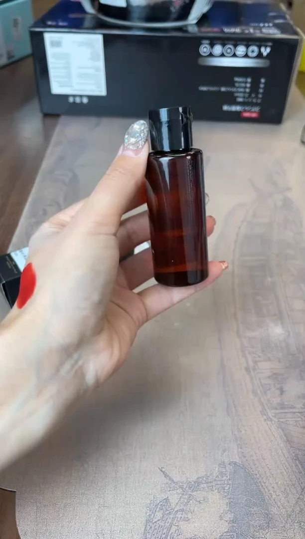 【闪购商品】杯别算了真划算买它@@YP504