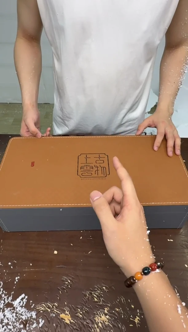 其他@@@@@@@@@@@@@@@@@@