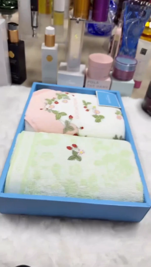 美物严选好物多多f554