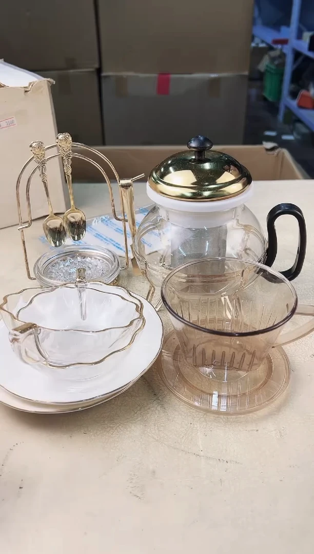 【闪购商品】瓷片906中古产品，默认微瑕，谨慎参拍