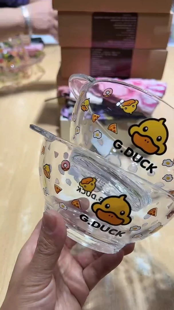 瓷片生活的本意就是开心@@1