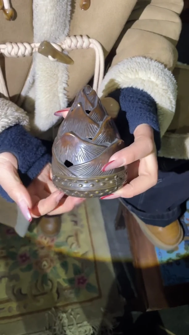 【闪购商品】68咚咚咚咚咚咚咚咚