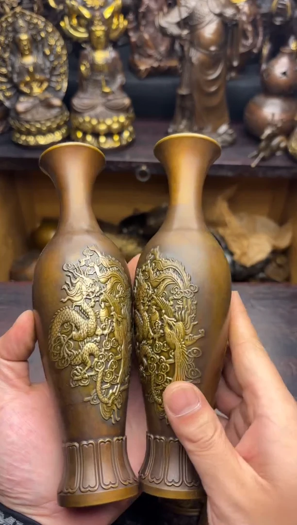 小周专属精选链接