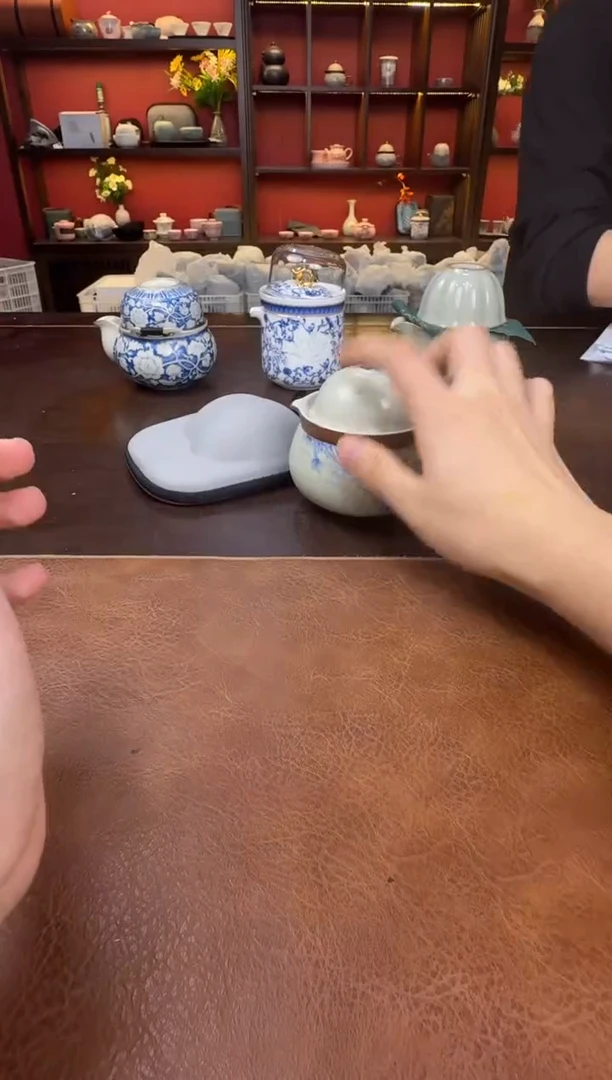 这是真便宜-111111