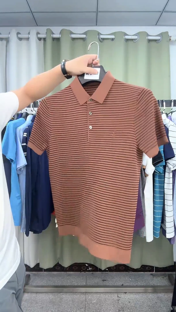 136编号闪购男装48码