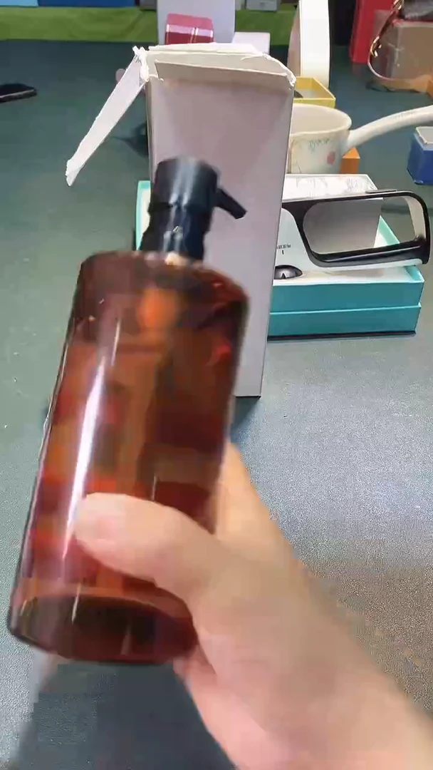 瓷片 全场正品,一件不留@@1