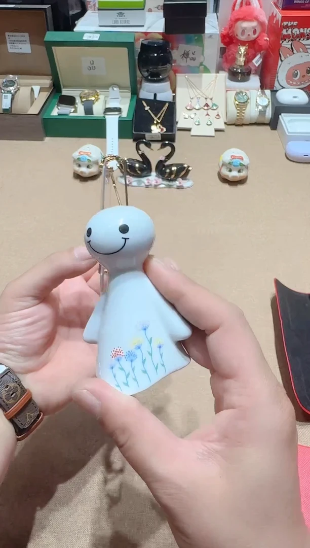 瓷片11111111@@1