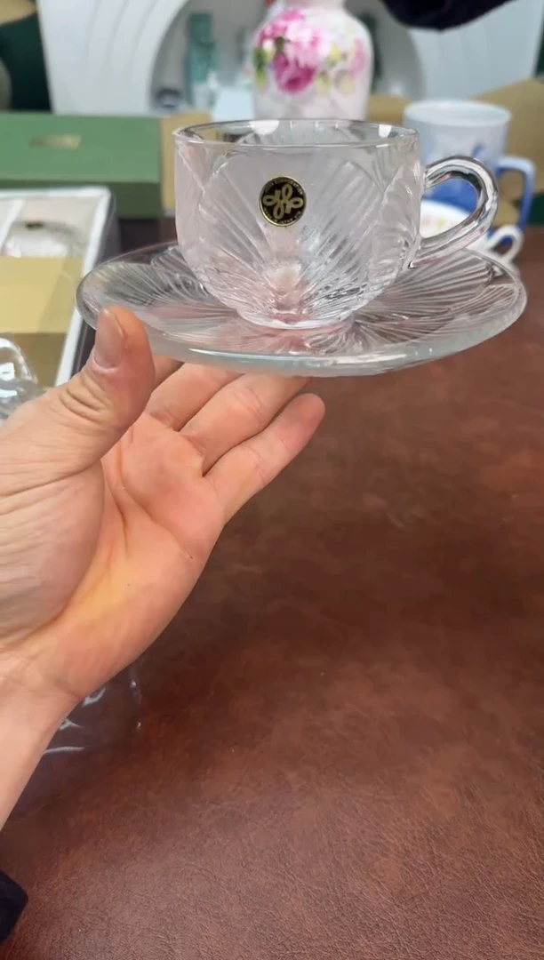 好物严选美物多多d845