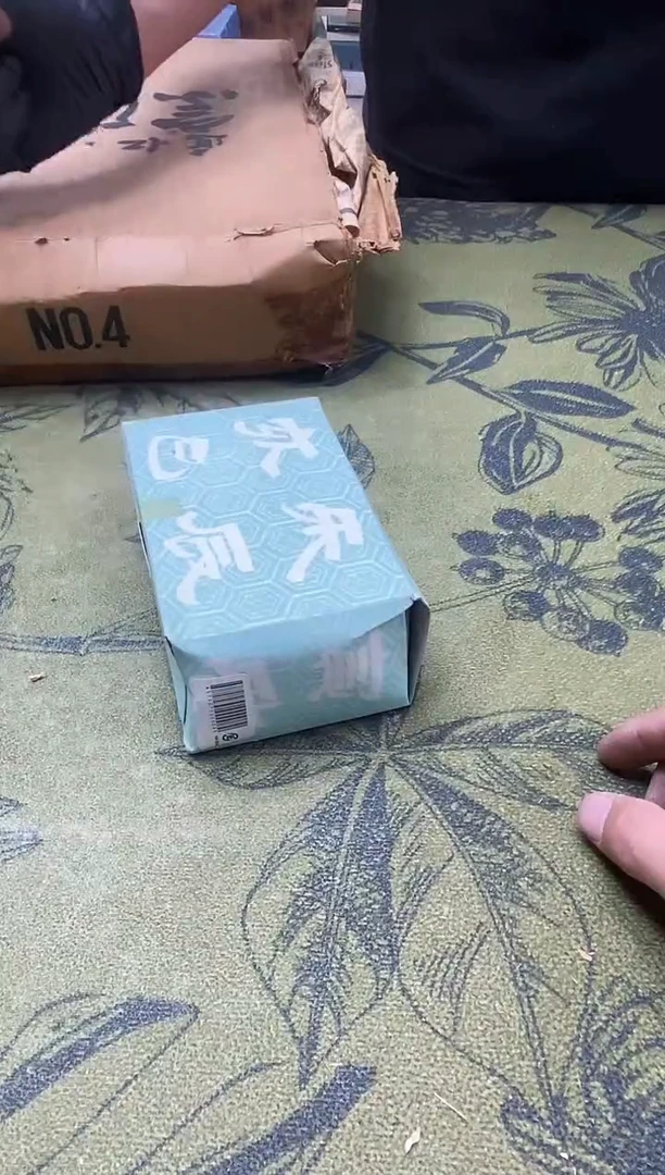 八万精选工艺品九****具b2941