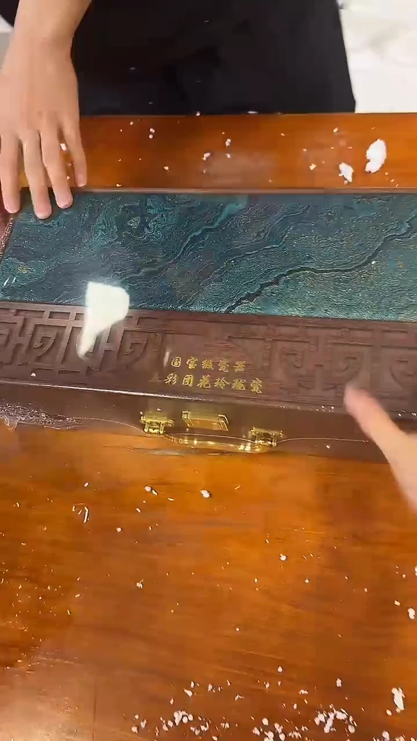 瓷片商品链接@@@@@@@@@@@@@@
