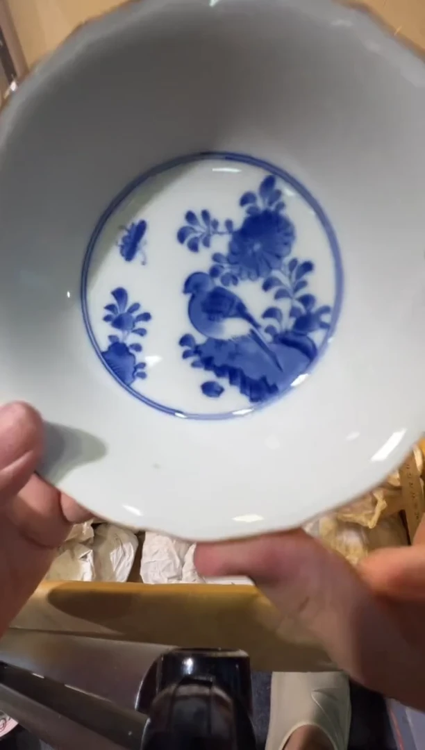 瓷片瓷器啊啊啊啊啊啊啊