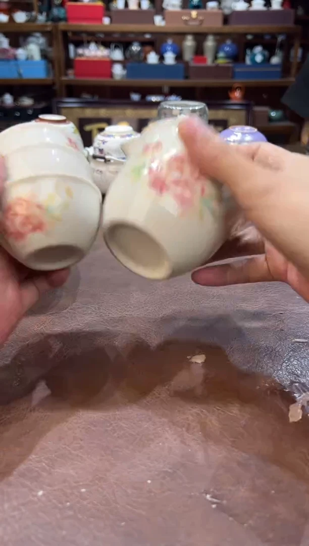ccccc真的很便宜111111111111