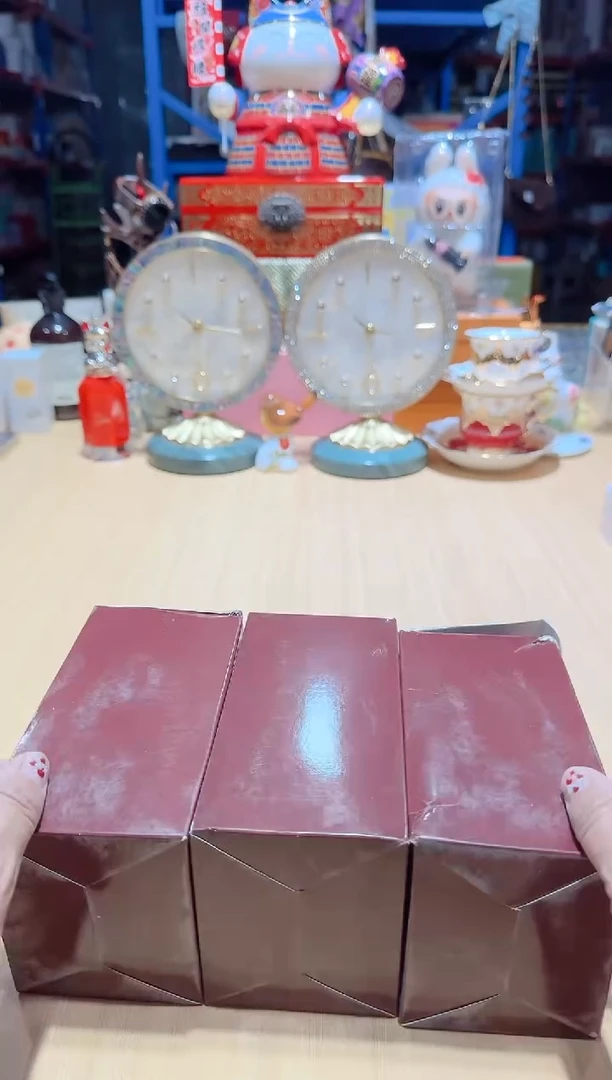 瓷片111111111111@@1