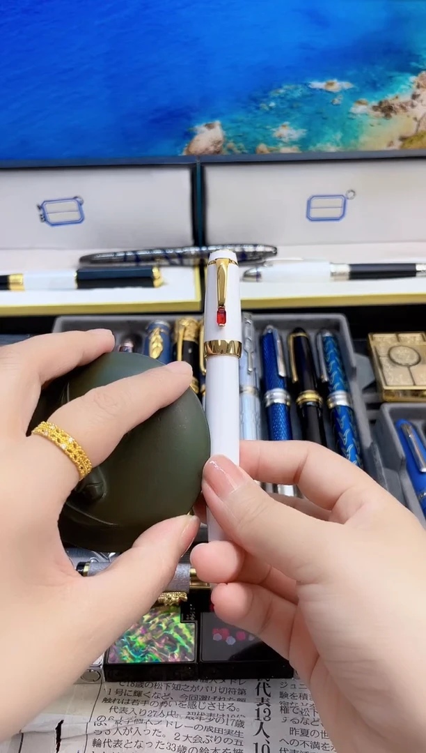 瓷片fsfwfwwfffff888