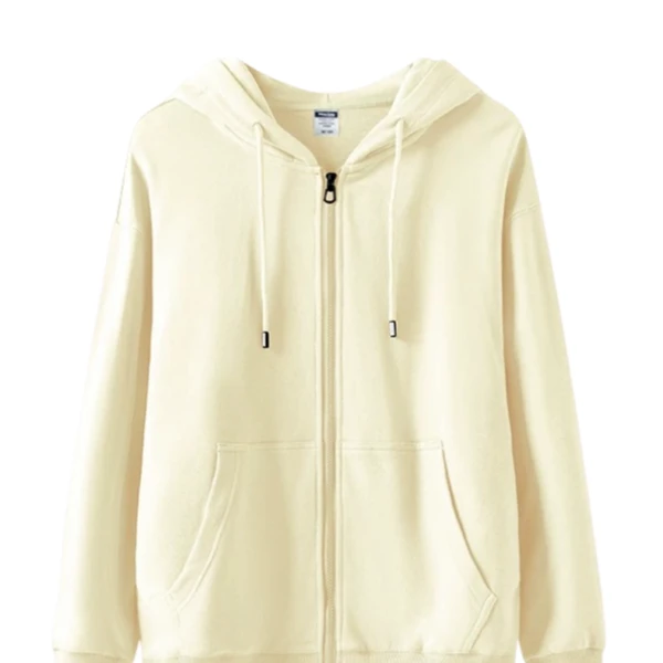 省钱专属 运动外套 下单备注