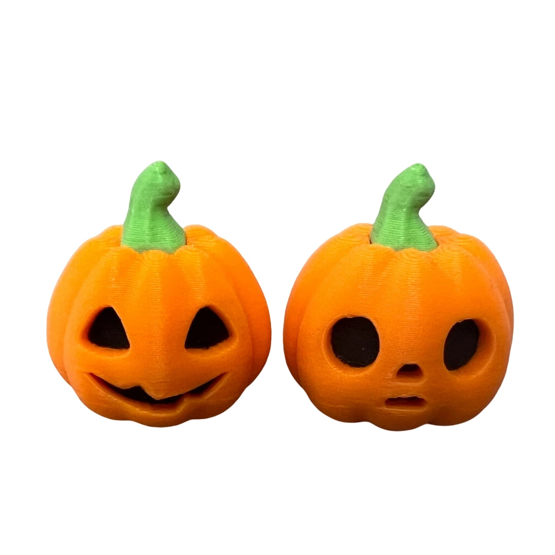 玥玥玩具乐园【雨衣人宠物宝宝】；可贴可挂