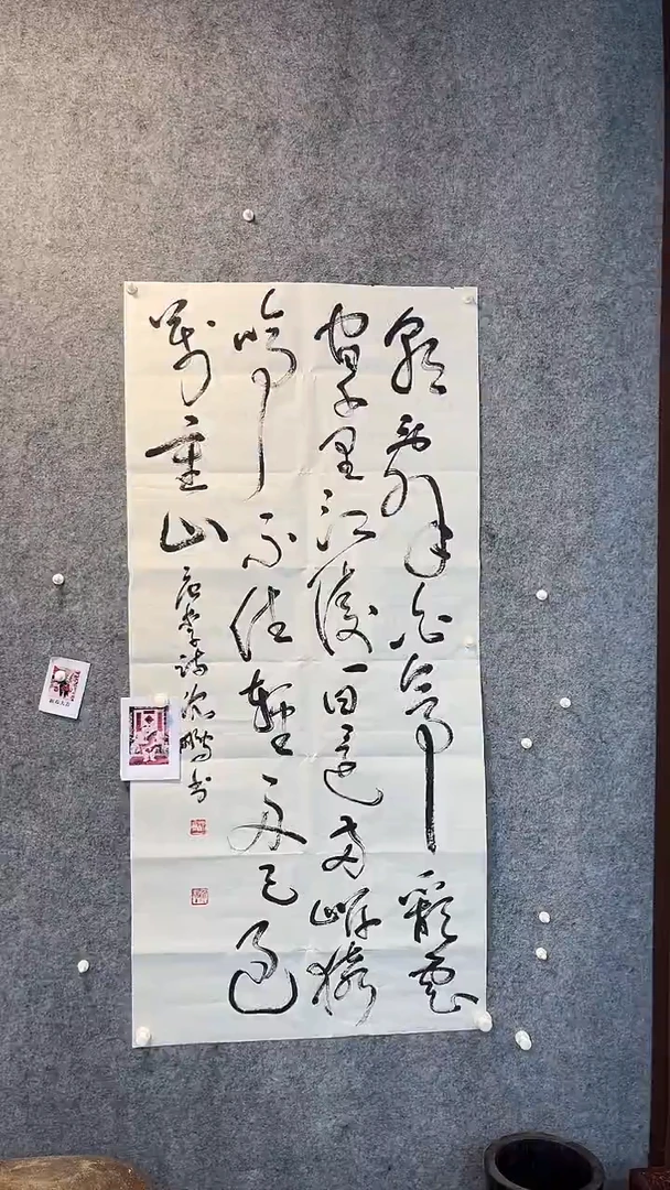 经典年画精品链接2