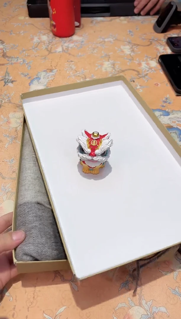 【闪购商品】瓷片B1-026*********