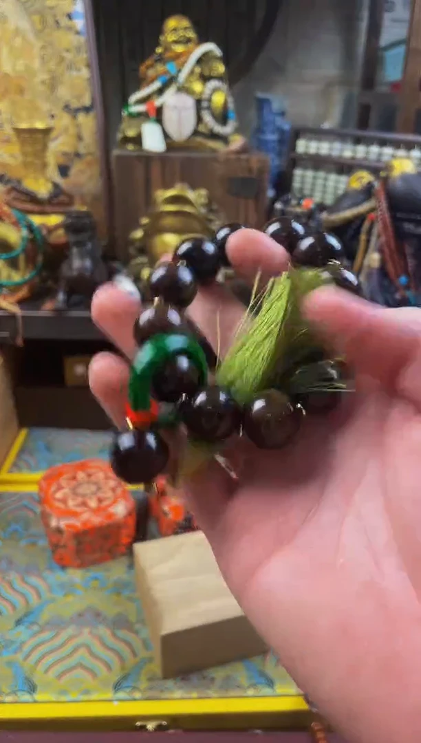 小熊拖鞋直播精选推荐