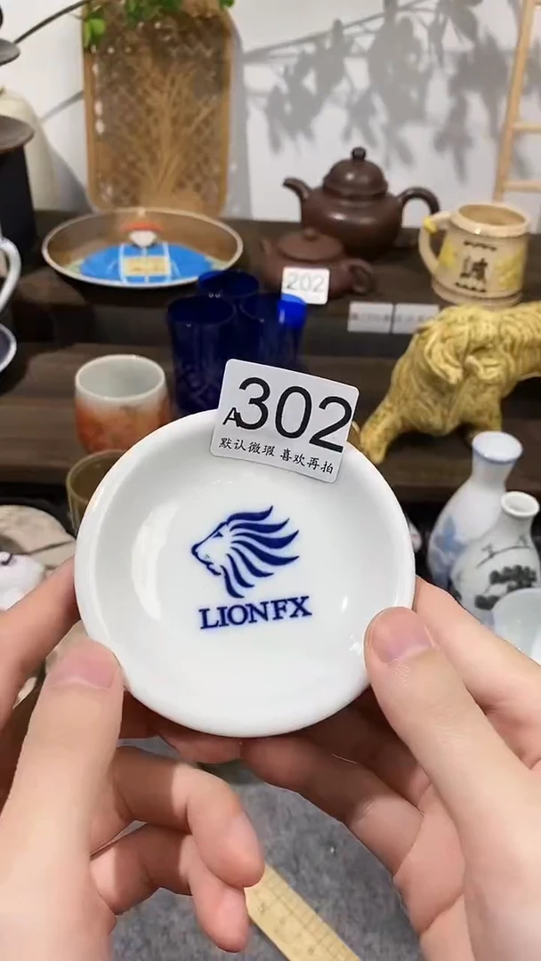 瓷片雪*闪购专用链接