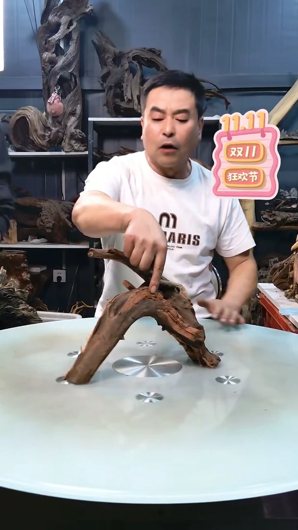 499香阁清香阁清香阁