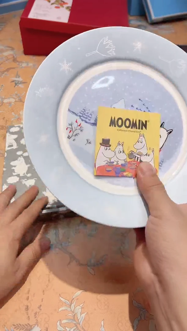 【闪购商品】瓷片A8-008*********