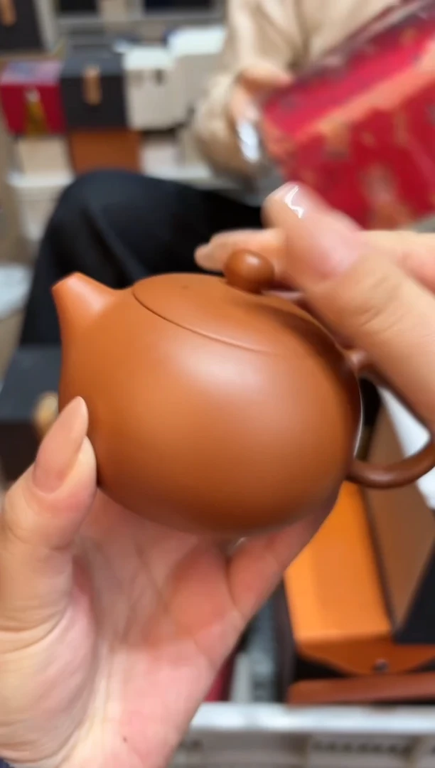 【闪购商品】@@@@@@@@@@@@4924