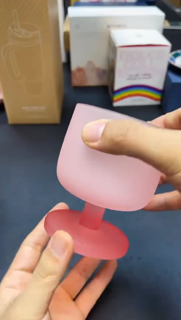 瓷片我又回来了全部漏@@5S12