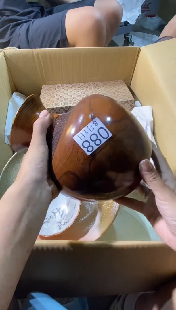 瓷片用****51111111111111