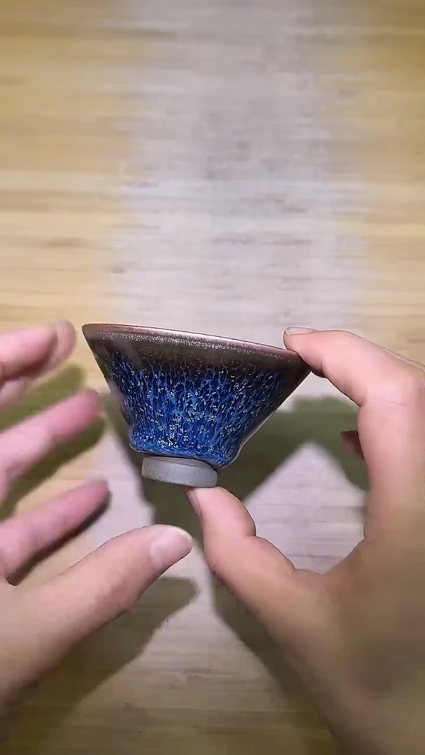 茶盏茶盏888888888