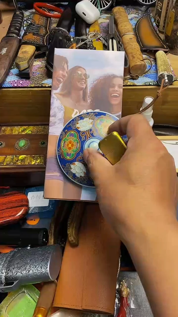 瓷器茶具品  工艺美术