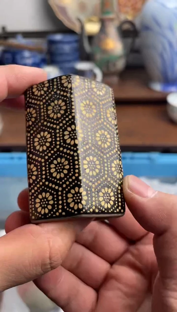 【闪购商品】瓷片077-M满20包邮-48h凑单