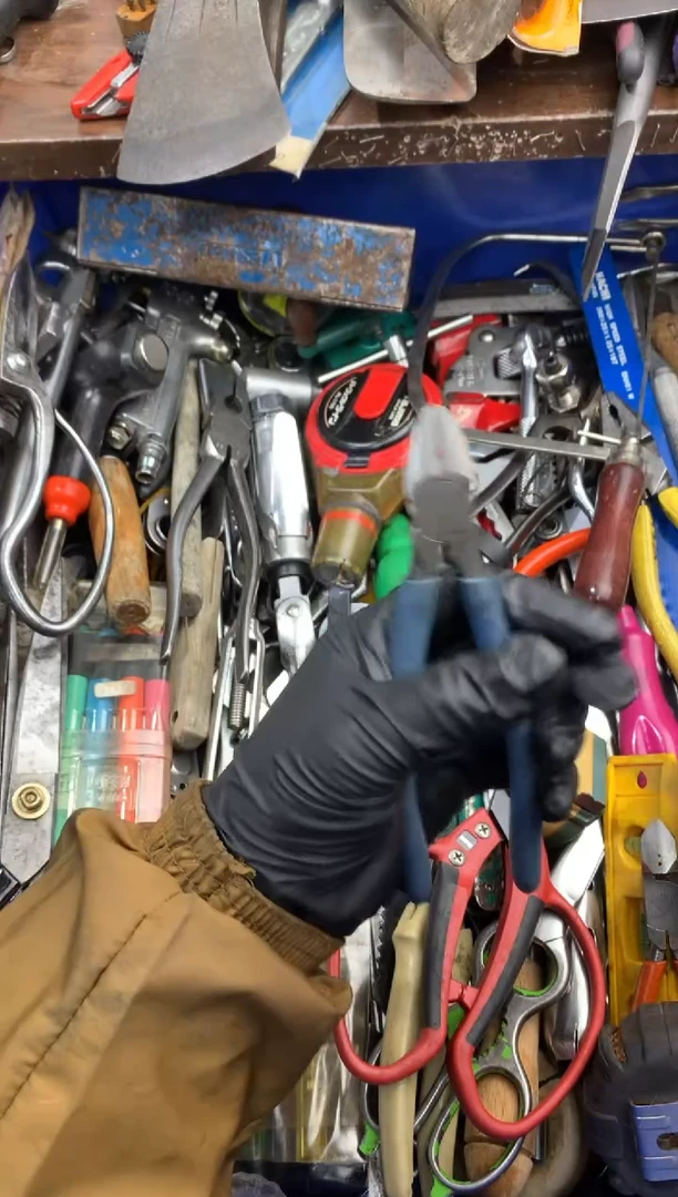 阿****工可乐日本工具仓库闪购链接