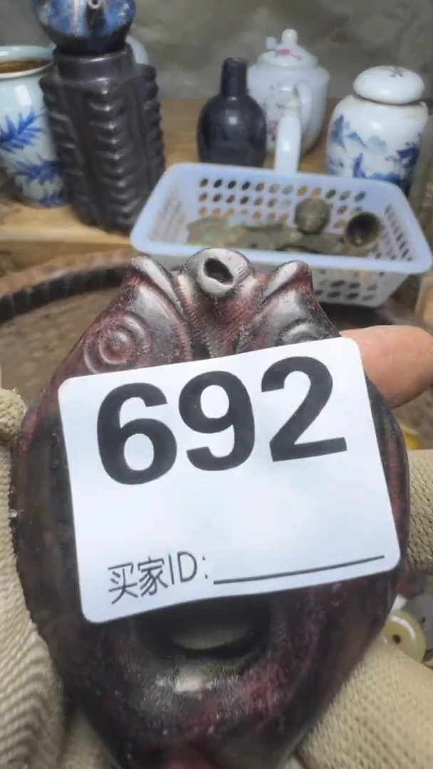 冰****寒佳合创意屋专属链接