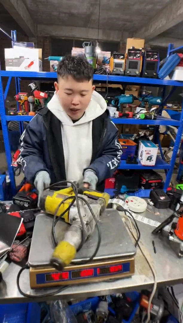 相**骨 二手工具听讲解看图片下单 没有运费险61